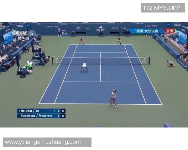 广州网球队防反战术创新探索与实践的深度分析与展望 广州网球队防反战术创新探索与实践的深度分析与展望