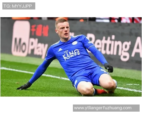 德国足球明星的家族传奇与历史渊源探秘