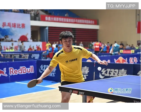 成都乒乓球队在联合会杯中的速度表现分析与点评