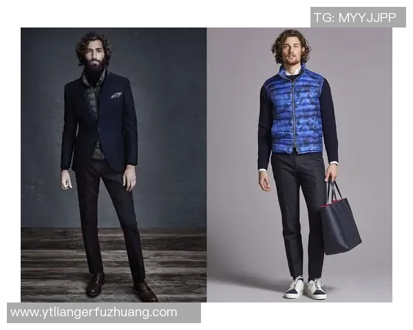 成熟男士足球明星头像展现魅力与风采的完美结合