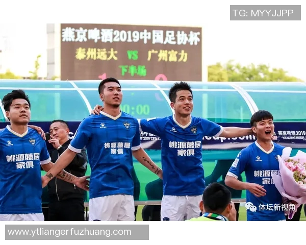 武汉足球队在城市联赛中展现速度优势的精彩表现分析与点评 武汉足球队在城市联赛中展现速度优势的精彩表现分析与点评