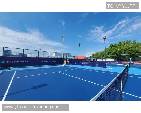 成都网球队个人能力深度对比与发展潜力分析 成都网球队个人能力深度对比与发展潜力分析