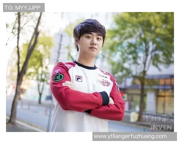 成都网球队的崛起之路：从默默无闻到总决赛的辉煌历程