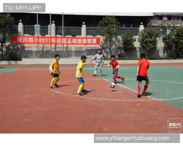 成都足球队心理素质分析与提升策略探讨