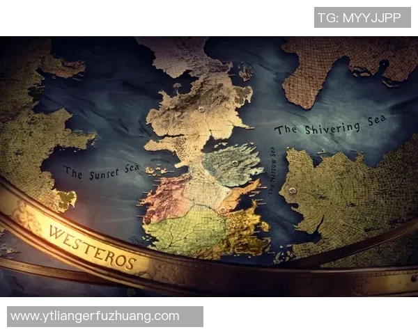 探索足球明星游戏的精彩世界与连出所有传奇球员的魅力体验 探索足球明星游戏的精彩世界与连出所有传奇球员的魅力体验