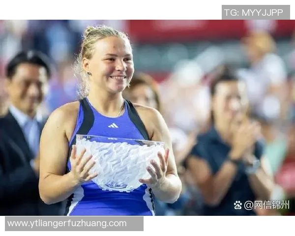 杭州网球队的包夹战术解析与深度剖析网球竞技的魅力与挑战