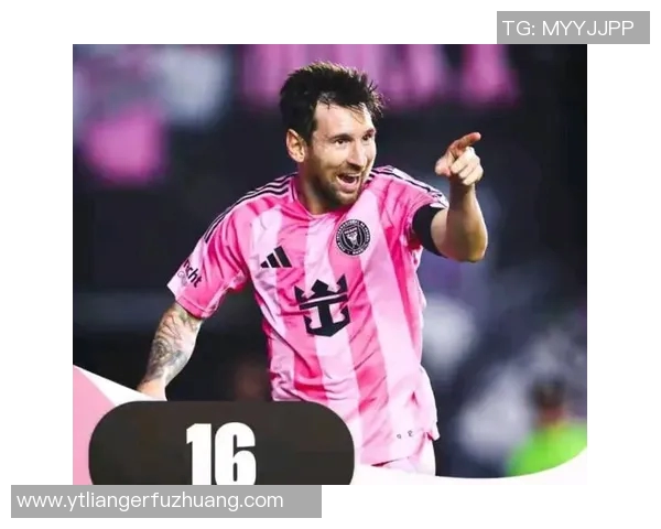 梅西的传奇足球生涯与辉煌成就全景展示