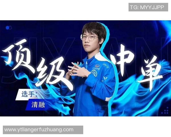 杭州足球队崛起之路:从默默无闻到大师赛的辉煌历程 杭州足球队崛起之路:从默默无闻到大师赛的辉煌历程