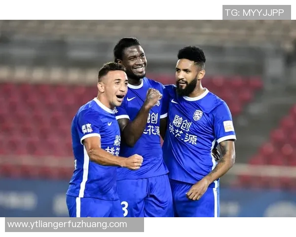 武汉乒乓球队在选拔赛中以72分稳居积分榜首位展现强劲实力