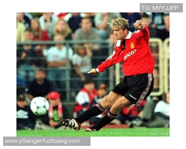 欧美足球明星的传奇故事与他们的辉煌成就解析