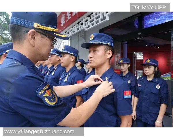 深圳篮球队的辉煌征程与大满贯梦想的追逐之路
