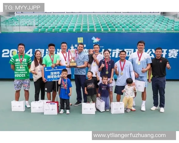 深圳网球队在钻石联赛中的耐力表现分析与启示 深圳网球队在钻石联赛中的耐力表现分析与启示