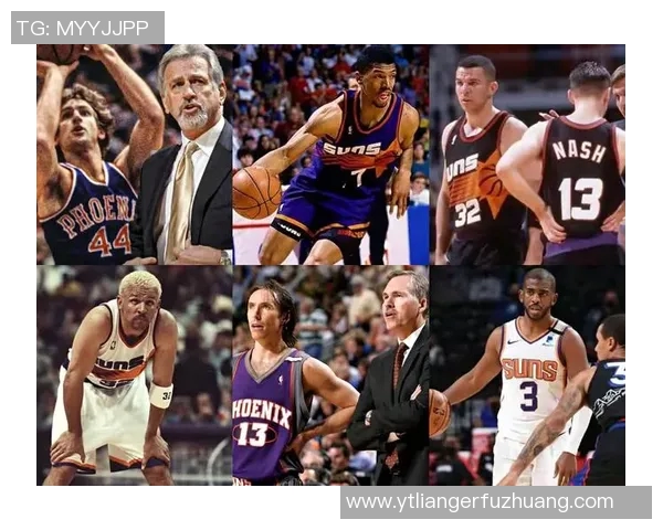 直布罗陀足球明星的崛起与挑战：小国大梦的运动传奇