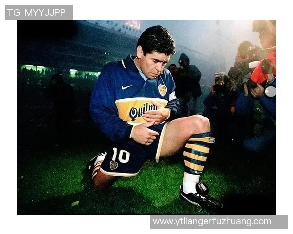 现役足球明星来自哪些国家他们的成就与影响力分析 现役足球明星来自哪些国家他们的成就与影响力分析