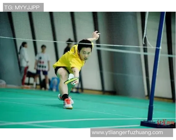 羽毛球的魅力与精神:深入了解成都羽毛球队的文化与理念 羽毛球的魅力与精神:深入了解成都羽毛球队的文化与理念