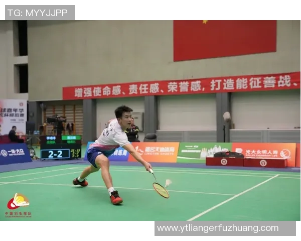 羽毛球力量榜单揭晓成都羽毛球队荣登第八名展现实力与潜力