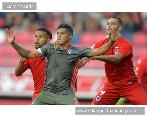 西安乒乓球队在世锦赛积分榜上以61分稳居第一名展现强劲实力