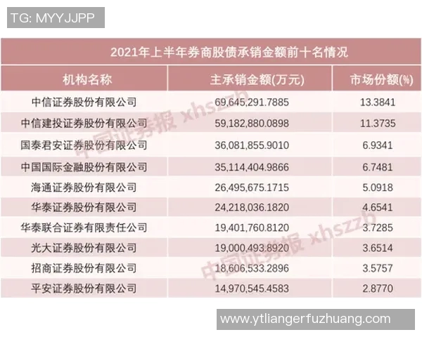 西安排球队凭借70分稳居冠军赛积分榜首位竞争愈发激烈