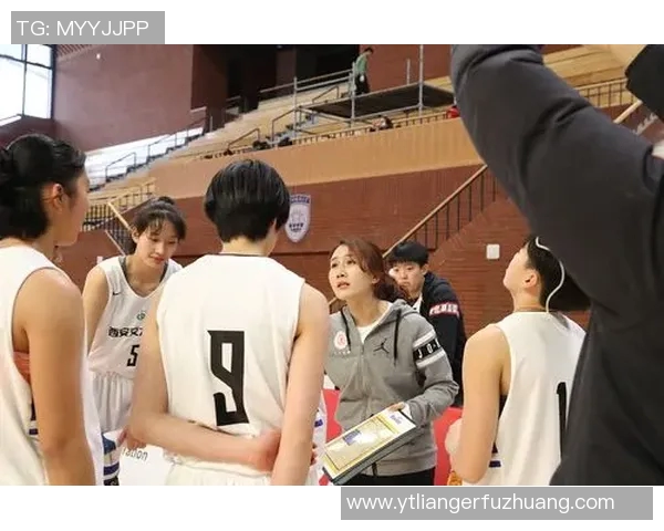 西安篮球队荣登篮球战术排行榜第九名展现强大实力与潜力