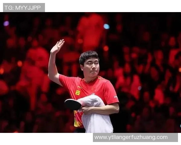 南京乒乓球队以99分稳居大满贯积分榜首位展现强劲实力