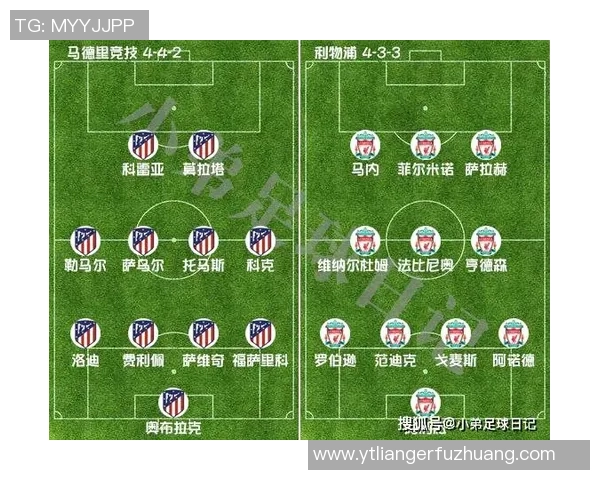 南京足球队与西安足球队赛后复盘分析精彩配合与战术执行的深度解读