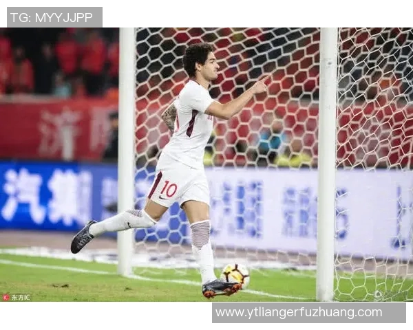 广州网球队荣登全国网球耐力排行榜第十位展现实力与潜力