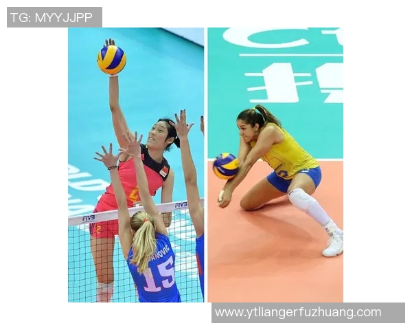 成都排球队实力揭秘：排球巨献背后的故事与成就分析