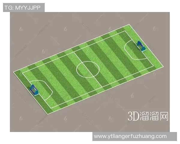 探索球门足球门的演变与影响力在现代足球中的重要性与作用