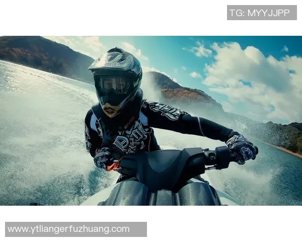 极限运动的巅峰对决：深入解析北京极限运动队的实力与挑战