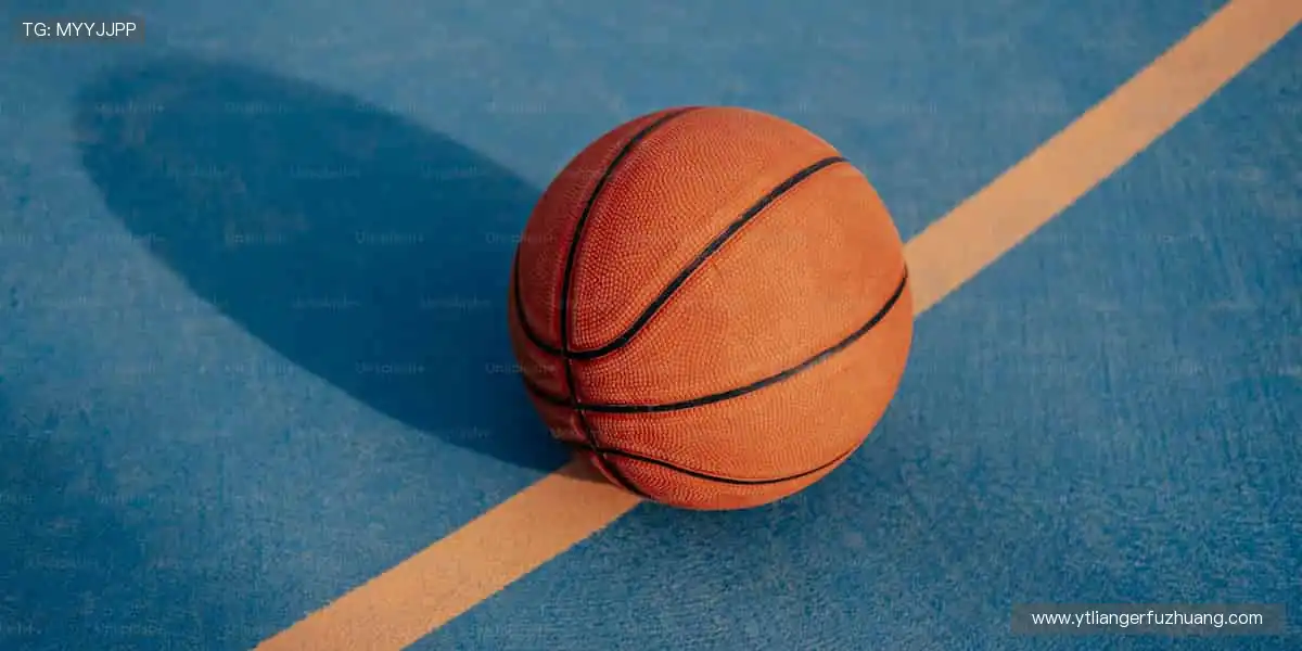 运动潮流,尽在周边!👟🎮